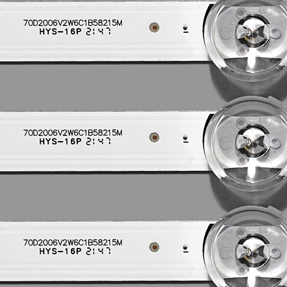 ο LED Ʈ  Ʈ LIG DRT 3.0 70 &TV 70GB7200 70LB7100 70LB650V innotek  3.0 _ 70 ġ ABC HC700CUF-VHHD2-11XX